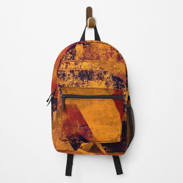 Item preview, Organic Industrial designed and sold by Internal Flux.