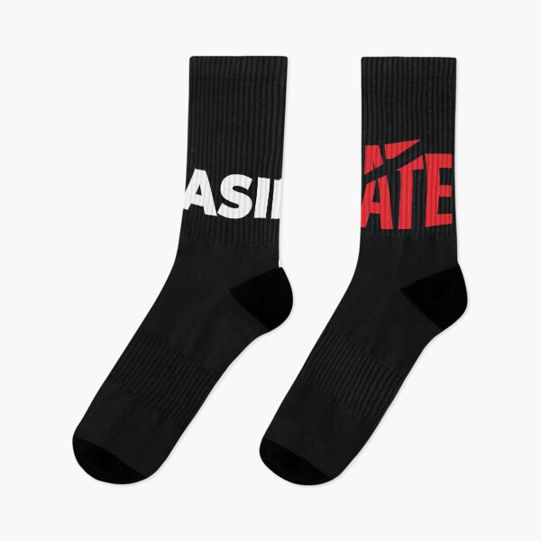 Item preview, Erasing hate designed and sold by Ashi17.