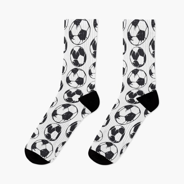Item preview, Grunge ball. Soccer designed and sold by SportArtGame2.
