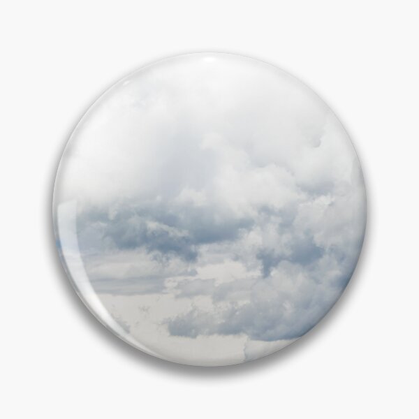 Item preview, Clouds designed and sold by CanadianWild418.
