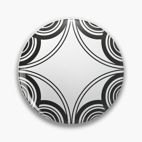 Item preview, medallion designed and sold by polmier.