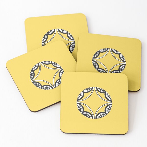 Item preview, medallion designed and sold by polmier.