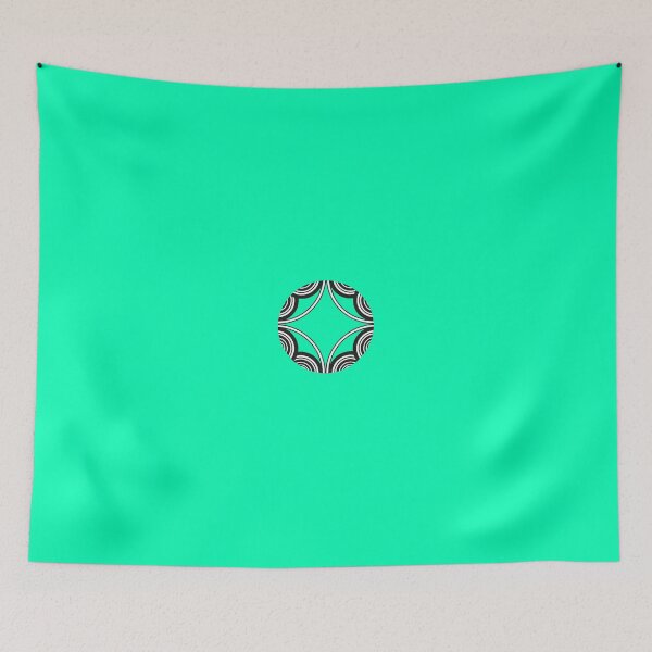 Item preview, medallion designed and sold by polmier.