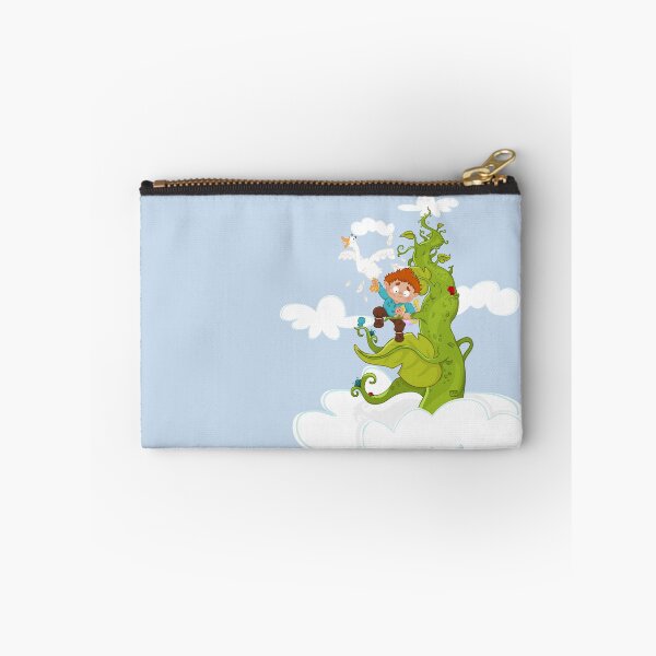 Item preview, Jack and the Beanstalk designed and sold by alapapaju.