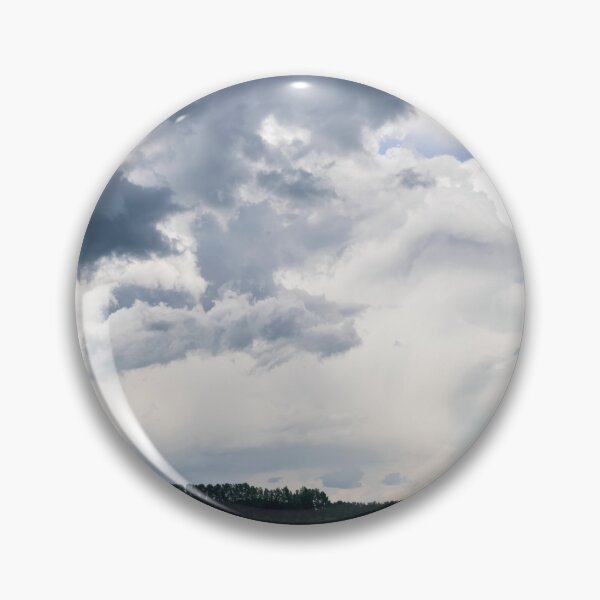 Item preview, Alberta Skies designed and sold by CanadianWild418.