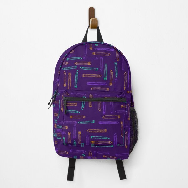 Item preview, Pencil pattern designed and sold by Pickle-Lily.