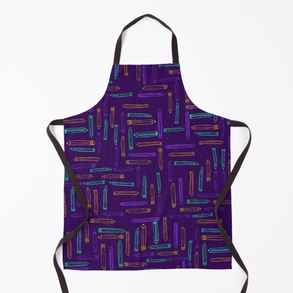 Item preview, Pencil pattern designed and sold by Pickle-Lily.