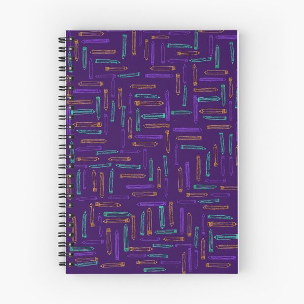Item preview, Pencil pattern designed and sold by Pickle-Lily.