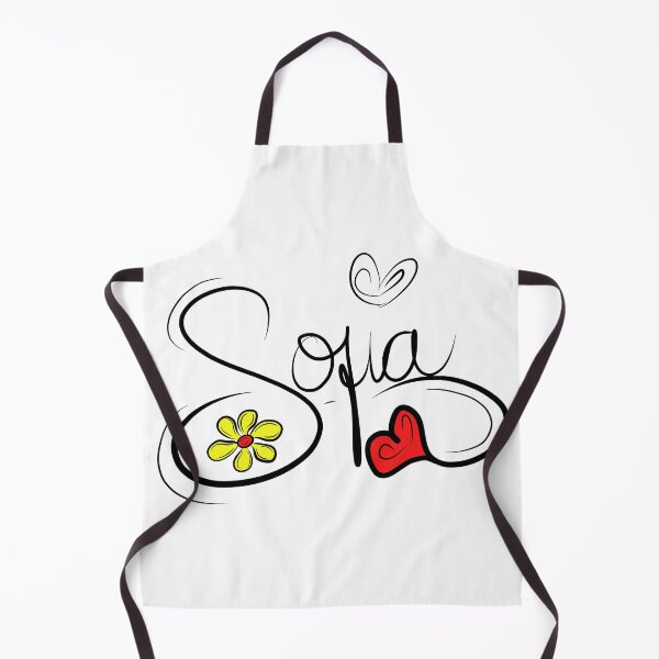 Item preview, Sofia designed and sold by ColourDreams.