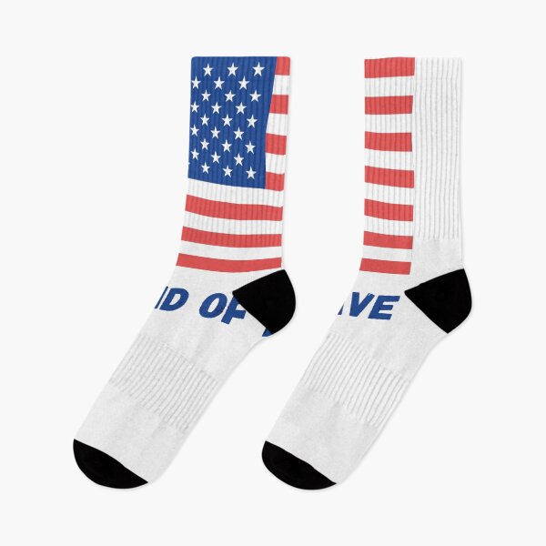 Item preview, America designed and sold by Damitparasayo.