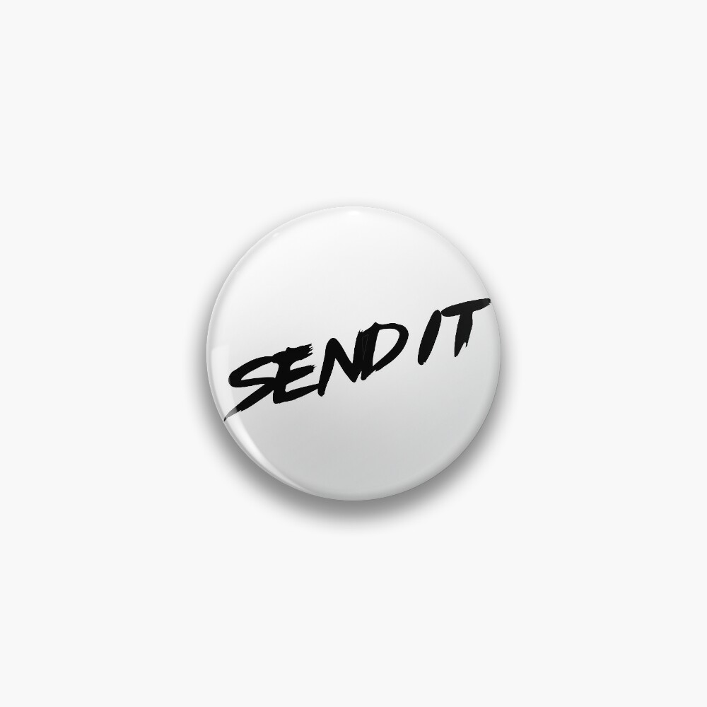 Item preview, Pin designed and sold by MVBCreations.