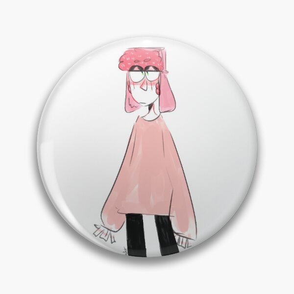 Artikelvorschau, Kyle Broflovski - Pastell entworfen und verkauft von shallotart.