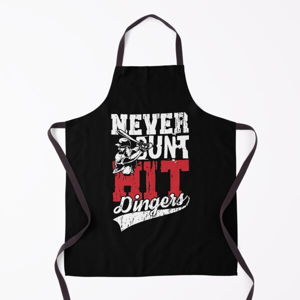Item preview, Never bunt designed and sold by valuestees.