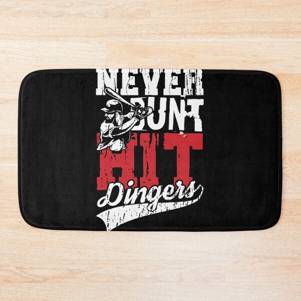Item preview, Never bunt designed and sold by valuestees.