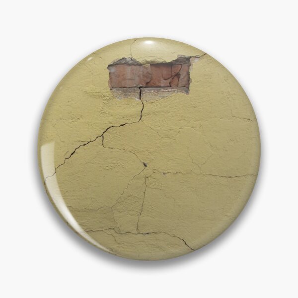 Item preview, The wall with brick designed and sold by lantica.