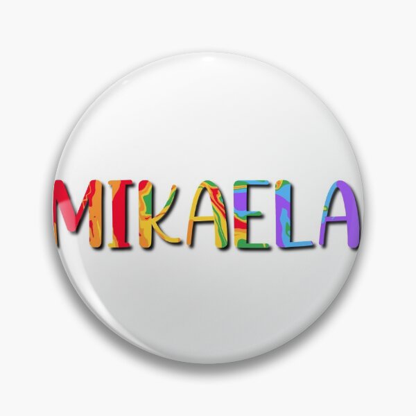 Item preview, Mikaela designed and sold by dolphin1128.