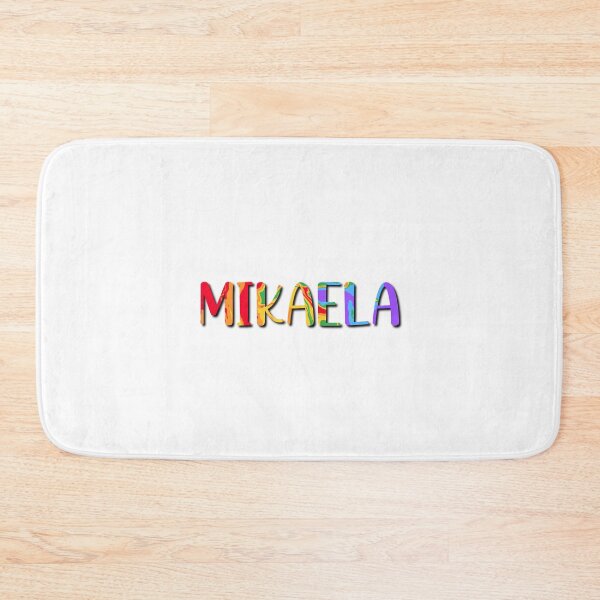 Item preview, Mikaela designed and sold by dolphin1128.
