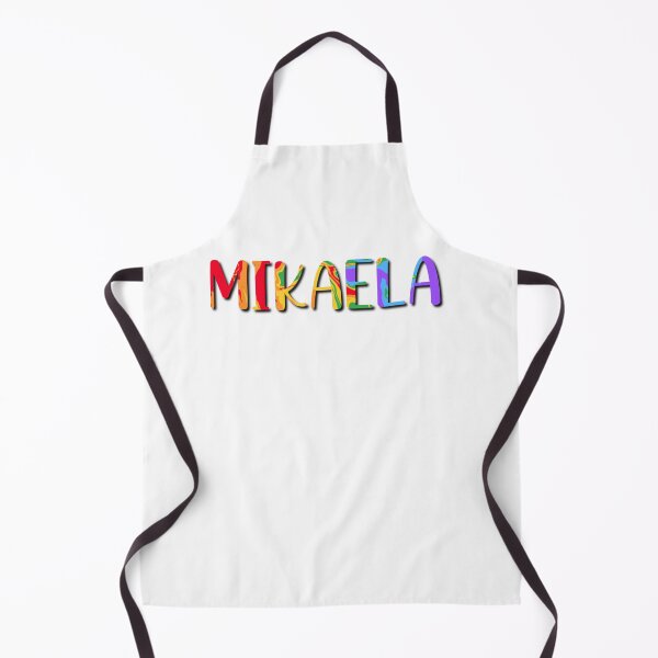 Item preview, Mikaela designed and sold by dolphin1128.