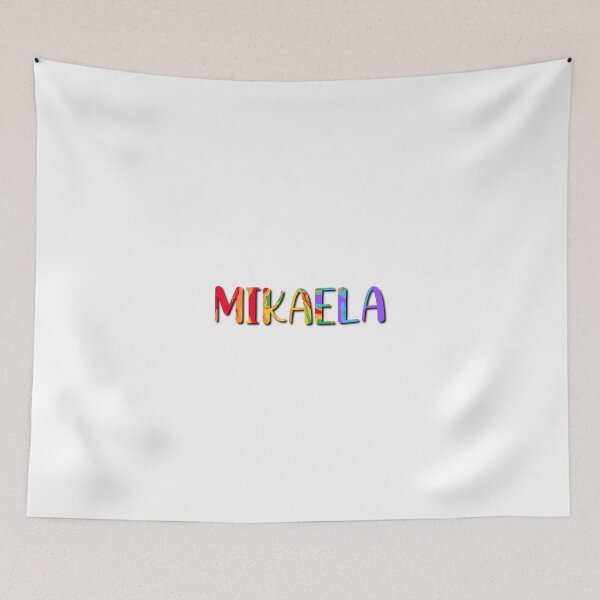 Item preview, Mikaela designed and sold by dolphin1128.