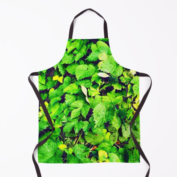 Item preview, green bushes designed and sold by OMdesigns93.