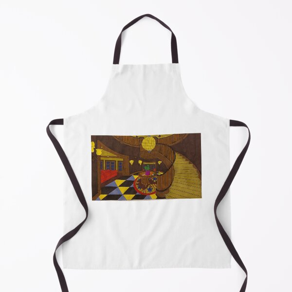 Item preview, The crib pt1 designed and sold by LimitedEditions.