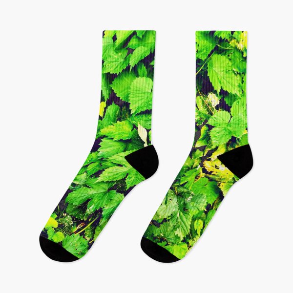 Item preview, green bushes designed and sold by OMdesigns93.