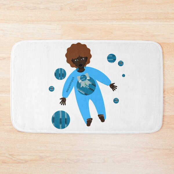 Item preview, My baby is beautiful designed and sold by LilyOS92200.