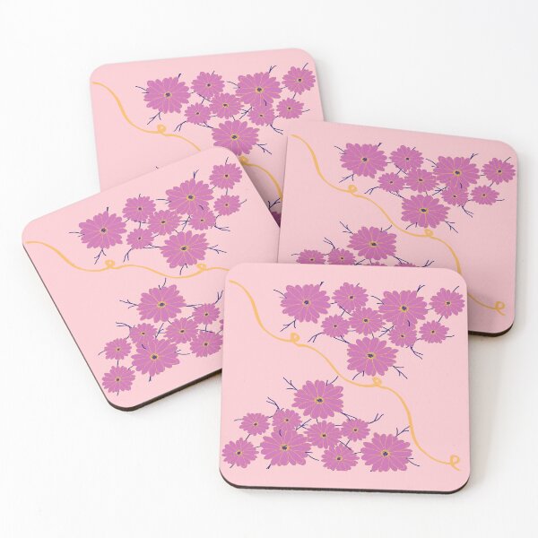 Item preview, Floral Design designed and sold by customgiftstore.