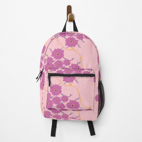 Item preview, Floral Design designed and sold by customgiftstore.