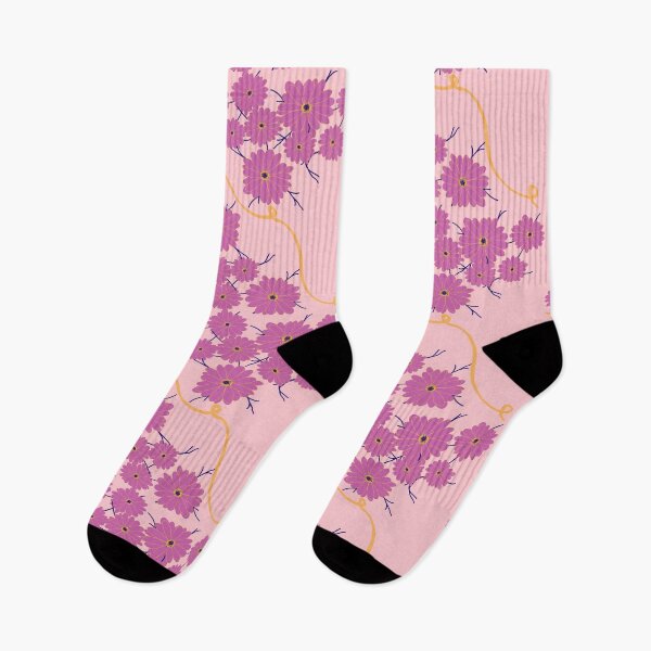 Item preview, Floral Design designed and sold by customgiftstore.