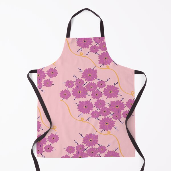 Item preview, Floral Design designed and sold by customgiftstore.