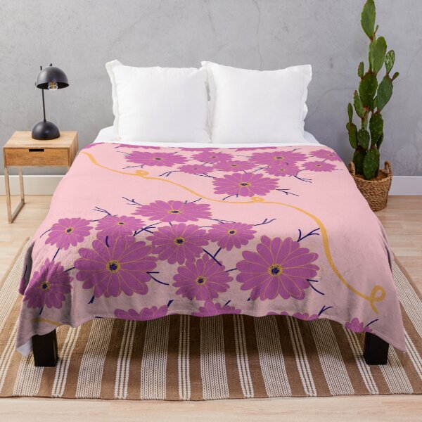 Item preview, Floral Design designed and sold by customgiftstore.