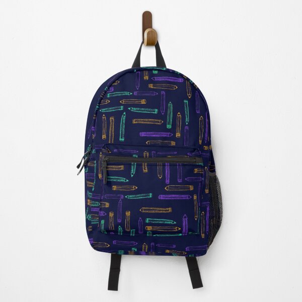 Item preview, Pencil pattern designed and sold by Pickle-Lily.