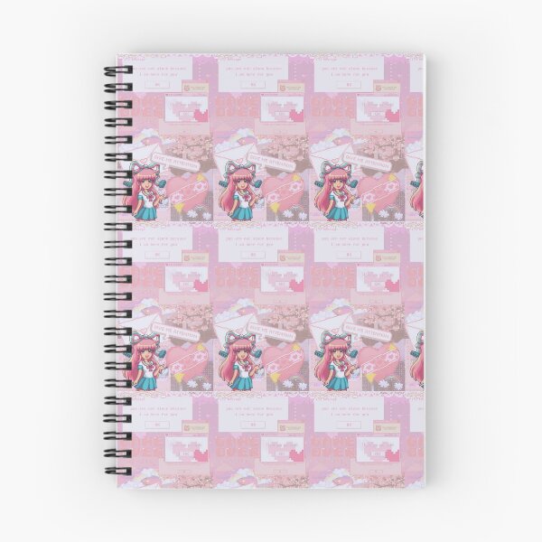 Item preview, Giffany Edit designed and sold by Narukoart.