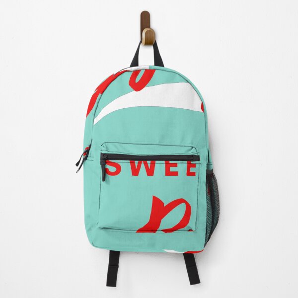 Item preview, Sweet but Psycho designed and sold by LoreVendibles.