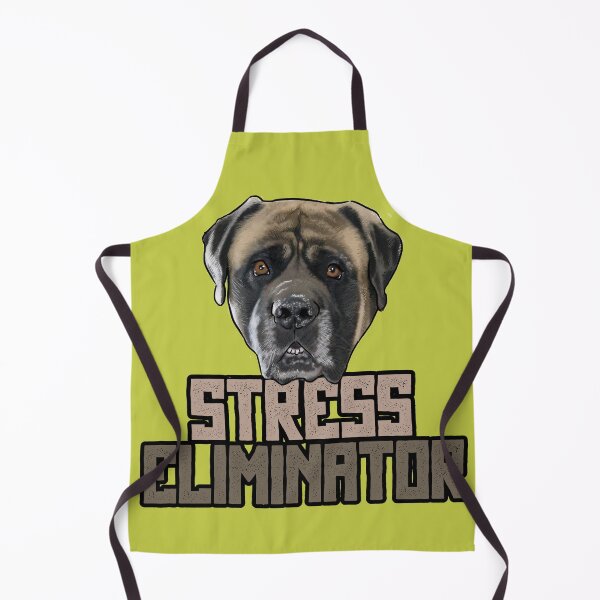 Item preview, Stres eliminator 3 designed and sold by Smart-n-sassy.