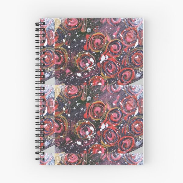 Item preview, Rose d inverno designed and sold by SUN2020.