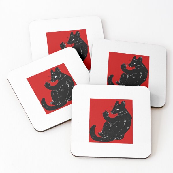 Item preview, Sabotaje designed and sold by meatosis.