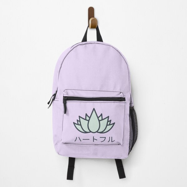 Item preview, Heartful Japanese designed and sold by GabyVGalindo.