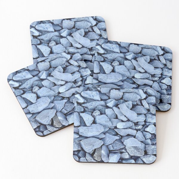 Item preview, The blue rock group designed and sold by ralphsamo.