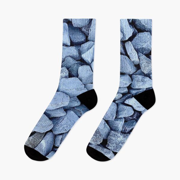 Item preview, The blue rock group designed and sold by ralphsamo.