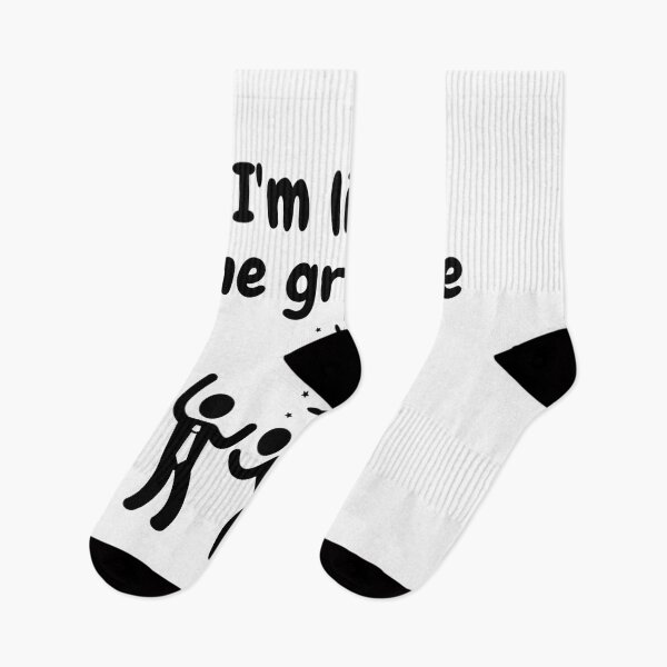 Item preview, Grad life designed and sold by Limitless-Tees.