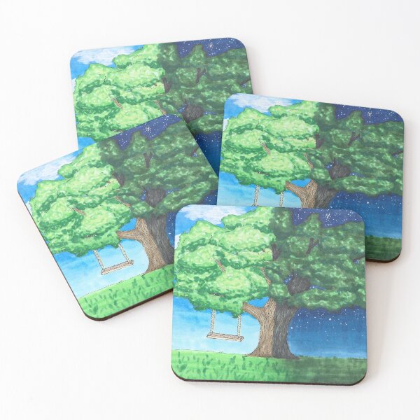 Item preview, Half and Half designed and sold by Wava-Arts.