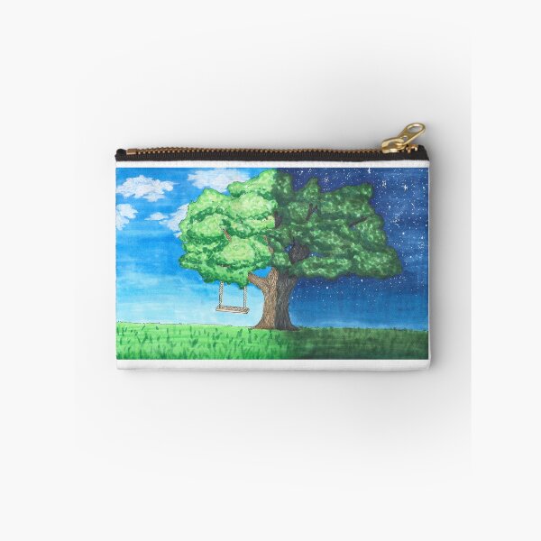 Item preview, Half and Half designed and sold by Wava-Arts.