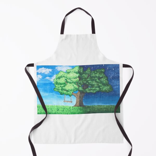 Item preview, Half and Half designed and sold by Wava-Arts.