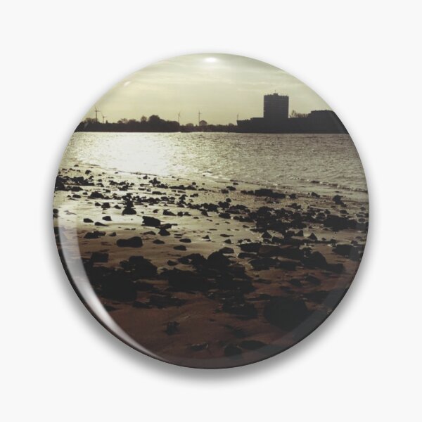 Item preview, Harbor beach designed and sold by OMdesigns93.
