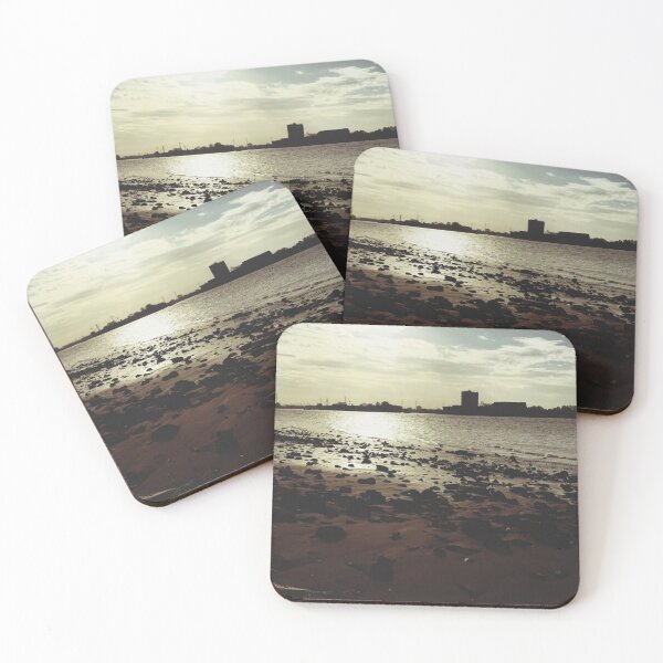 Item preview, Harbor beach designed and sold by OMdesigns93.