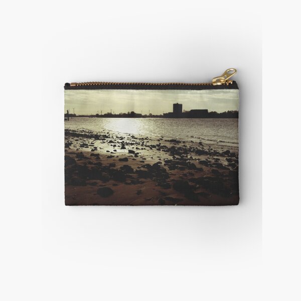 Item preview, Harbor beach designed and sold by OMdesigns93.