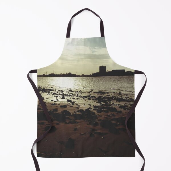 Item preview, Harbor beach designed and sold by OMdesigns93.