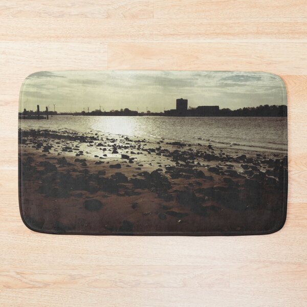 Item preview, Harbor beach designed and sold by OMdesigns93.